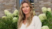 Gisele Bündchen's Prenup Worries: Family Warned Supermodel Before Marrying Joaquim Valente