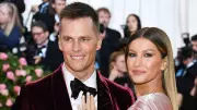 Gisele Bündchen's Surprise Marriage: Family Warnings and Traditional Values Revealed