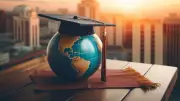 Global Education Rankings: Top 10 Nations and India's Position in 2026