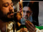 Global Outcry Grows as Iran Nears Execution of Protesters Amid Unrest