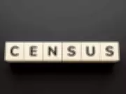 Goa Announces 30-Day House-Listing Census for 2027, Self-Enumeration Option Available