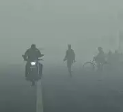 Goa CM Pramod Sawant Vows Action as MLAs Raise Alarm Over Deteriorating Air Quality