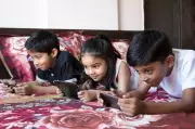 Goa Considers Australia-Style Social Media Ban for Children Under 16