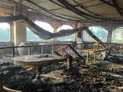 Goa Fire Tragedy: 1 Month On, Govt Inaction on Officials Raises Eyebrows