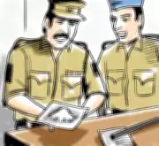 Goa Government Initiates Process to Fill Vacant DySP Posts After Recruitment Cancellation