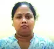 Goa Job Scam: Crime Branch Seeks Narco Test on Accused Pooja Naik