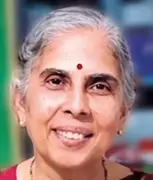 Goan-Origin Neonatologist Dr Armida Fernandez to Receive Padma Shri 2026