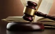 Godda Court Sentences Three to Life for 2024 Minor Gang Rape