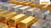 Gold & Silver Hit Record Highs Amid Global Uncertainty, Portfolio Impact Analyzed