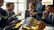 Gold & Silver Hit Record Highs: Expert Targets & ETF Investment Guide