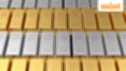 Gold & Silver Prices Hit Record Highs Amid Global Uncertainty