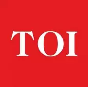 Gold Chains Worth Rs 87,000 Stolen from Devotees at Pune's Jai Stambh