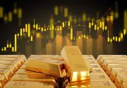 Gold Hits Historic High of ₹1.66 Lakh per 10g, Silver Touches Lifetime Peak at ₹3.7 Lakh/kg