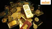 Gold Price Hits Historic $5,000 Mark Amid Global Uncertainty and Safe-Haven Rush
