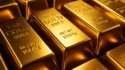 Gold Price Rally Loses Steam: Sell on Rise Near ₹1,38,000, Says Analyst
