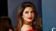 Golden Globes 2025: Priyanka Chopra Joins Star-Studded Presenter Lineup