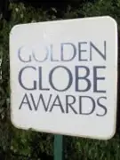 Golden Globes 2026: Book Adaptations Shine with Multiple Nominations