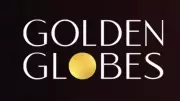 Golden Globes 2026: Timings, Nominees, and How to Watch in India