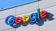 Google Appeals US Court Ruling on Search Monopoly, Fights Data Sharing Order