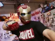 Google Cloud's Gaming Director Urges Executives to Educate Teams on AI's Potential and Limits