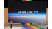 Google DeepMind Seeks Senior Economist to Study Post-AGI Economic Transformation