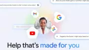 Google Gemini's 'Personal Intelligence' Uses Your Gmail, Photos for Custom AI Help