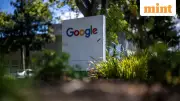 Google Hits $4 Trillion Market Cap: AI Deals and India Focus Fuel Historic Rise
