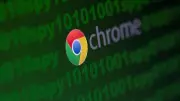 Google Issues Critical Chrome Security Update to Block Cyber Attacks