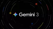 Google Launches Free Full-Length SAT Practice Tests on Gemini App with Princeton Review