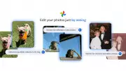 Google Photos' AI-Powered Prompt Editing Expands to India, Australia, Japan