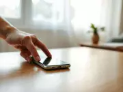 Google Translate Camera Hack: Translate Any Text Instantly, Even Offline