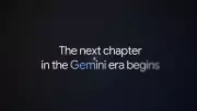 Google's 'Answer Now' Feature Cuts Gemini AI Wait Times for Faster Answers