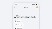 Google's Gemini AI Now Accesses Your Emails & Photos for Personalized Answers