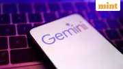 Google's Gemini Gets Personal Intelligence: How It Links Gmail, Photos for Smarter AI