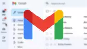 Google's 'Help Me Write' in Gmail: AI Tool to Draft Emails Launched