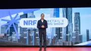Google's Sundar Pichai Predicts Big Year for Wing as Walmart Drone Delivery Expands Nationwide