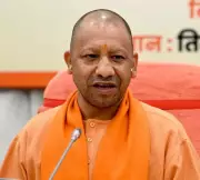 Gorakhpur to Host First International Tech Conference NICEDT-2026 in January