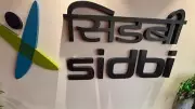 Government Injects Rs 5,000 Crore Equity into SIDBI to Boost MSME Lending