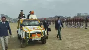 Governor Kataria Announces Anti-Drug Pada Yatra from Fazilka on Republic Day