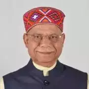 Governor Shukla Highlights Cyber Threats, ARTRAC's Role at Army Day Event in Shimla