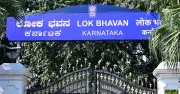 Governor's Role Sparks Debate in Karnataka Assembly Session