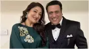 Govinda Breaks Silence on Marriage Rumors, Reveals 'Big Conspiracy' Threatening Family