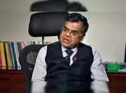 Govt Balances Development & Democracy: No Change in Land Acquisition Policy, Says Cabinet Secy