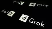 Govt Extends Deadline for X's Grok AI Report to Jan 7 Over Vulgar Content
