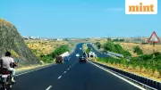 Govt Forms ₹5 Crore Dispute Panel to Unclog ₹20,000 Cr Highway Projects