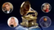 Grammy Awards 2026: Historic Performances, Nominations & Host Revealed
