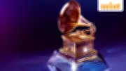 Grammy Awards 2026: Star-Studded Lineup, Live Streaming Details & Indian Viewing Guide