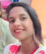 Greater Noida Call Centre Worker Strangled by Stalker Vegetable Vendor