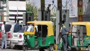 Green Gas Limited Announces Republic Day CNG & PNG Price Cut in UP Cities