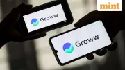Groww Parent Company Shares Jump 4.2% as Q3 Results Show Strong Operational Growth
